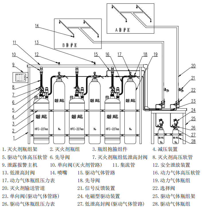 91cd1a2b71eda6417f12399bf6819884_202501103370