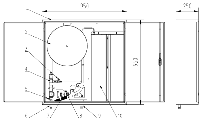 QQ20250306-080719 QQ20250306-080719